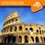Mp3 'The Colosseum' audio guide