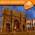 Mp3 'Arch of Constantine' audio guide