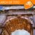 Mp3 'Arch of Titus' audio guide