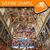 Mp3 'The Sistine Chapel' audio guide