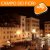 Mp3 'Campo de' Fiori' audio guide