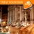 Mp3 'Trevi Fountain' audio guide